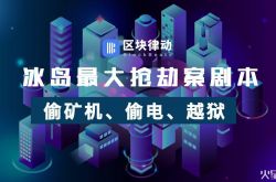 （2分钟科普下）铁岭公司咨询电话多少_哔哩哔哩