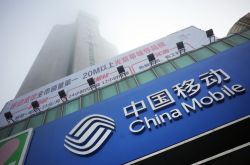 [6分钟教程]怒江州傈僳族自治州官网_哔哩哔哩-2
